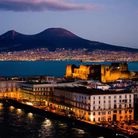 nola nola, metropolitan city of naples, italy|Let's discover Nola and its surroundings: things to see.